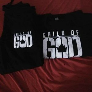 sweatsuits, beanie hats